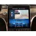 Mercedes Classe C 220d SW Premium